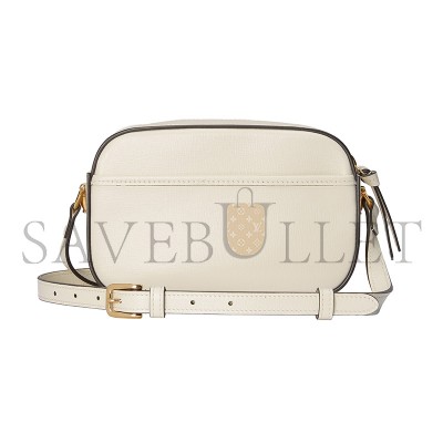 GUCCI HORSEBIT 1955 SMALL CAMERA BAG 760196 (20*13*6cm)